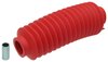 STEERING STABILIZER SHOCK - image 2
