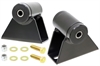 MOTOR MOUNTS - image 1