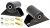 MOTOR MOUNTS - image 1
