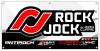 BANNER ROCKJOCK - image 1