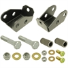 SHOCK MOUNT EXTENSIONS - image 1