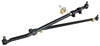 JEEP TIE ROD SYSTEM - image 1
