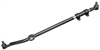 DRAG LINK - image 1
