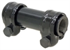 DRAG LINK ADJUSTER - image 1