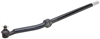 DRAG LINK - image 1