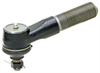 DRAG LINK END - image 1