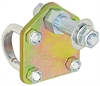 BRACKET KIT - image 1