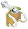 BRACKET KIT - image 2