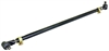 TIE ROD - image 1