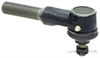 TIE ROD END - image 1