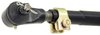 TIE ROD END - image 2
