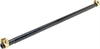 TIE ROD - image 1