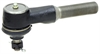 TIE ROD END - image 1