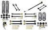 SUSPENSION SYSTEM - image 1