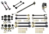 SUSPENSION SYSTEM - image 1