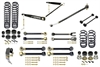 SUSPENSION SYSTEM - image 1