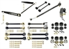 SUSPENSION SYSTEM - image 1