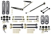 SUSPENSION SYSTEM - image 1