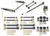 SUSPENSION SYSTEM - image 1