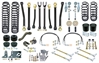 SUSPENSION SYSTEM - image 1