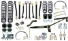 SUSPENSION SYSTEM - image 1