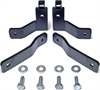 BRACKET KIT - image 1