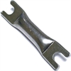 BAR PIN - image 1