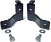 LINE RELOCATION BRACKET K - image 1