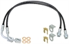 BRAKE LINE KIT - image 1