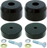 BUMP STOP KIT - image 1