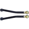 CONTROL ARMS - image 1