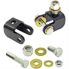 SHOCK RELOCATOR KIT - image 1