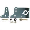 TRAC BAR RELOCATOR KIT - image 1