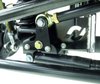 TRAC BAR RELOCATOR KIT - image 2