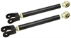 JK FRONT UPPER ADJUSTABLE - image 1