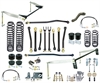 SUSPENSION SYSTEM - image 1