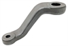 PITMAN ARM - image 1