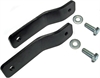 JK REAR BRAKE LINE RELOCA - image 1