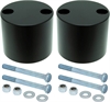 BUMP STOP KIT - image 1