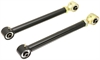 CONTROL ARMS - image 1