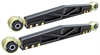 JK REAR LOWER ALUMINUM AR - image 1