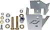 TRAC BAR RELOCATOR KIT - image 1
