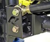 TRAC BAR RELOCATOR KIT - image 2