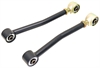 CONTROL ARMS - image 1