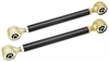 JK REAR UPPER ADJUSTABLE - image 1