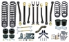 0716 JEEP WRANGLER UNLIMI - image 1
