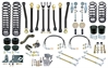 SUSPENSION SYSTEM - image 1
