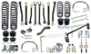 SUSPENSION SYSTEM - image 1