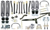 SUSPENSION SYSTEM - image 1