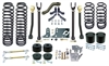 SUSPENSION SYSTEM - image 1